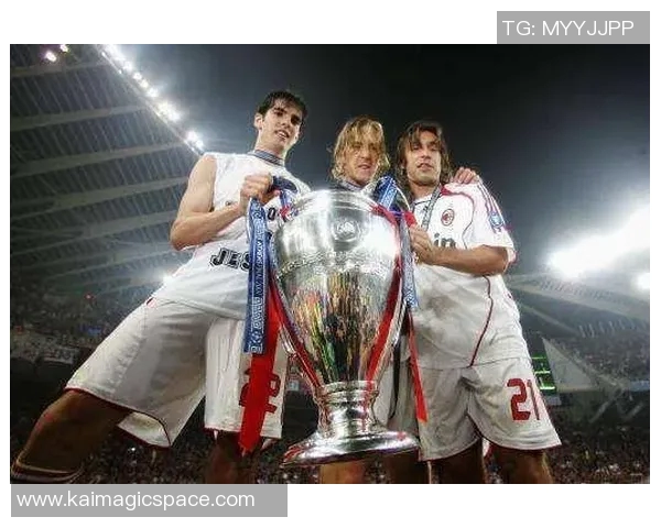 足球明星妻子们的豪华聚会高清图片分享尽显优雅与魅力