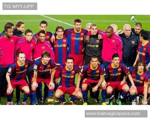 足球明星评分高低的标准与影响因素解析探讨