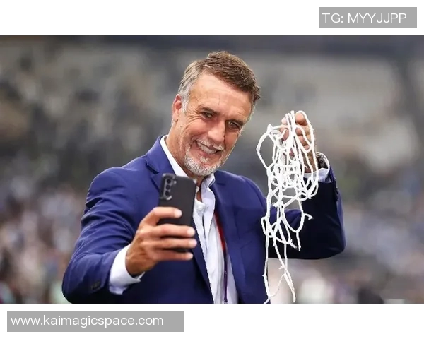 阿根廷足球传奇斯图塔的辉煌历程与不朽成就回顾