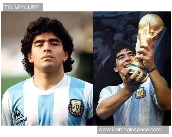 全球顶尖足球明星排行榜揭晓谁将成为新的球场传奇