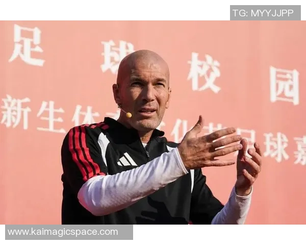 足球场上的传奇人物与他们的奋斗精神