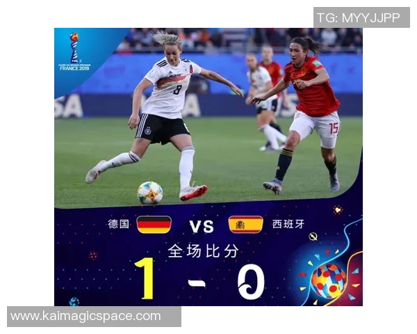 厄斯松与辛堡激战正酣谁能在这场对决中笑到最后