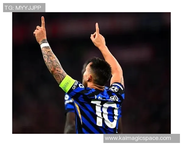 国米与拜仁11年恩怨情仇回顾：从巅峰对决到历史交锋的传奇之路