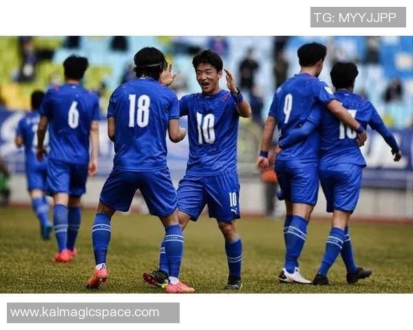 水原三星与首尔的激烈对决揭示了韩国足球的竞争魅力与未来发展潜力