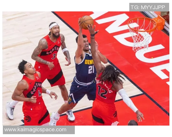 热火与骑士激战三月二十一日NBA赛场精彩对决即将上演