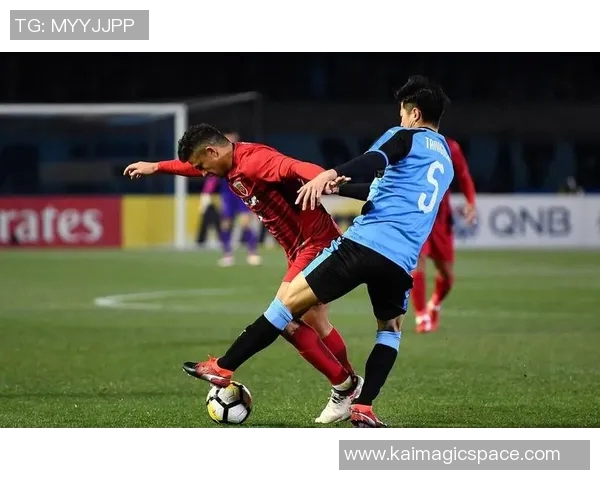 福冈黄蜂与心SC激战在即球迷期待精彩对决与胜利时刻