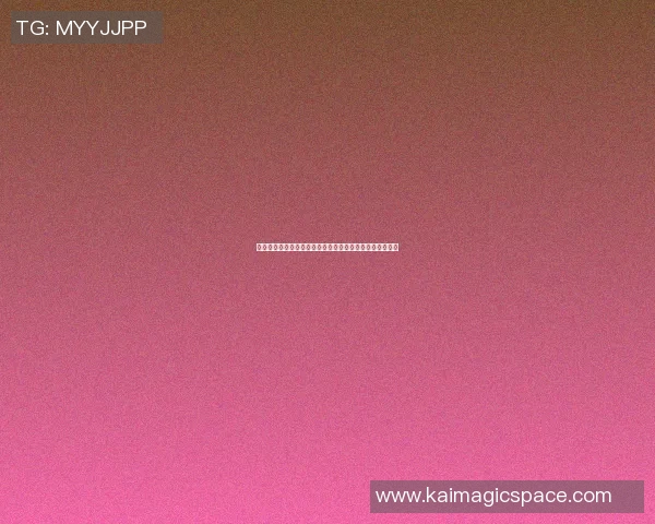 篮球明星盲盒直播盛宴揭晓神秘球星与限量周边的惊喜体验