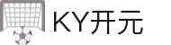 中国·KY开元(集团)有限公司-OfficialWebsite